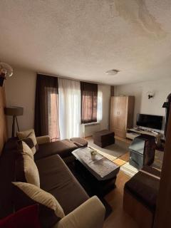 Kuća Janjic Jahorina - 4