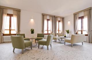 Maison Boutique Al Redentore - Venice - 4