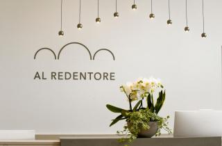 Maison Boutique Al Redentore - Venecia - 6