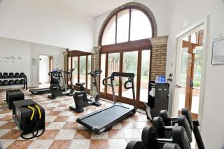Maison Boutique Al Redentore - Venecia - 2