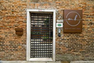 Maison Boutique Al Redentore - Venecia - 7