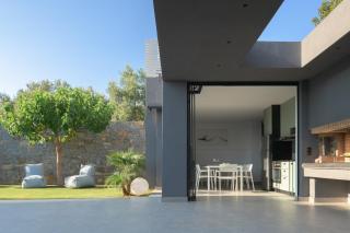 The Aqua Villa - Analipsi - 3