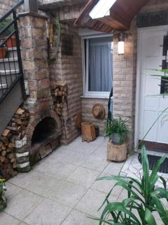 Apartment Reni - Saraievo - 2