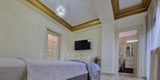 Laroka House Luxury Apartment City Center Universitate - Bucarest - 7