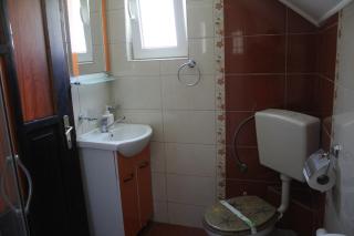 Casa Erika - Moieciu de Sus - 1