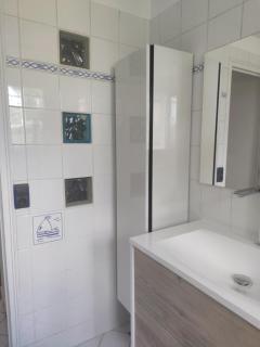 La Petite Maison Près de Paris - 3