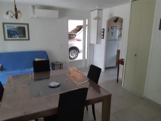 Grande maison a hiers brouage (proche ile oleron) - Hiers-Brouage - 9