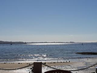 Apartamentos Mar de la Concha - Vilagarcia de Arousa - 9