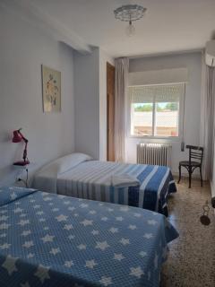 Casa Mara - 7