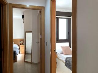 Taima Flats 3 - Alicante - 9