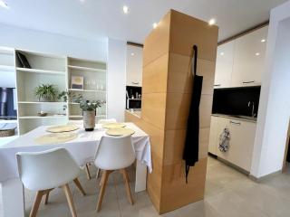 Taima Flats 3 - Alicante - 8