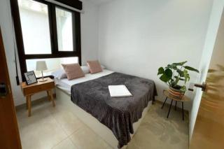 Taima Flats 3 - Alicante - 6