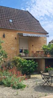 Chez Sylvie - 5