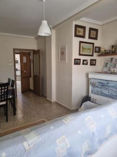 Casa Mara - Zamora - 9
