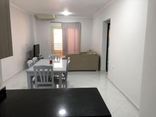 Noorstone Apartment 7 - Hurghada - 0