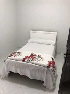 Noorstone Apartment 7 - Hurghada - 7