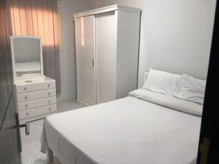 Noorstone Apartment 7 - Hurghada - 6