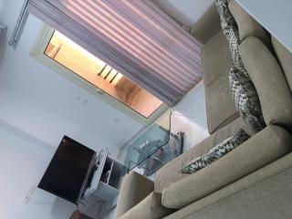 Noorstone Apartment 7 - Hurghada - 5