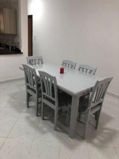 Noorstone Apartment 7 - Hurghada - 2
