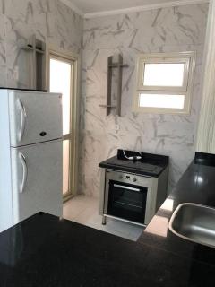 Noorstone Apartment 7 - Hurghada - 1
