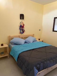 Haven Hideaway - Biet Moussa - بيت موسي - Dahab - 0