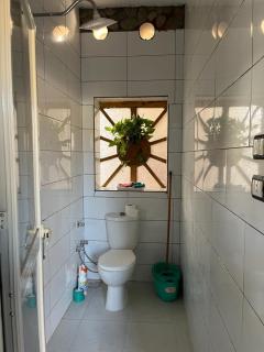 Haven Hideaway - Biet Moussa - بيت موسي - Dahab - 4