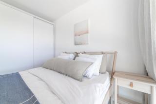 Unforgettable 2 BR Apt with Pool By Caesarea Beach - 5