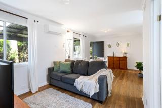 Cosy Adelaide Hills getaway - Blackwood - 8