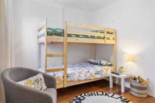 Cosy Adelaide Hills getaway - Blackwood - 2