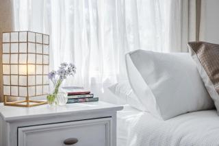 Cosy Adelaide Hills getaway - Blackwood - 4