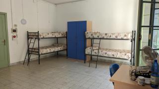 Litus Roma Hostel - Ostie - 5