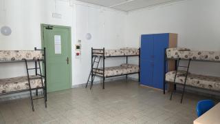 Litus Roma Hostel - Lido di Ostia - 2