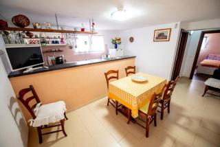 Casa de Vacanță S&B - 2