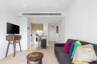 Love Melbourne by Ready Set Stay - Melbourne - 4