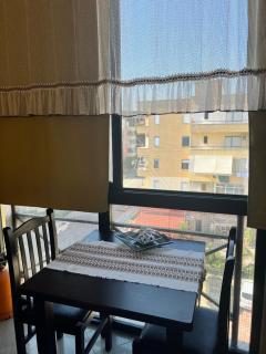 Comfortable Studio near the beach - Golem - 0