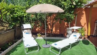 BnB The Station - Nettuno - 4