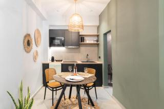 Ekatis Floor - 7