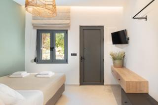 Ekatis Floor - Heraklio - 8
