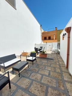 Salento Gallipoli Dream Life - 2