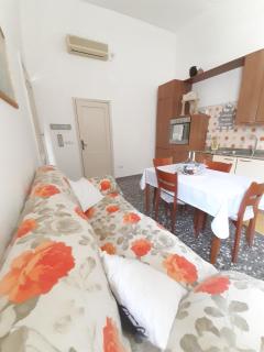 Salento Gallipoli Dream Life - 6