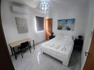Deggies Apartments - spacious, modern apartment! - Naxxar - 3