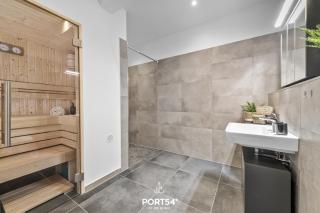 Ferienhaus Inselloft Fehmarn - Fehmarn - 7