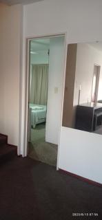 Hotel ESER - San Pedro - 5