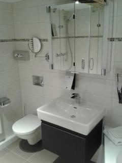 Hotel Theophano - 9