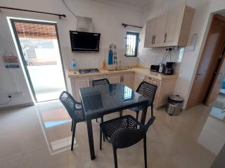 New chic apartment Flic en flac - 1