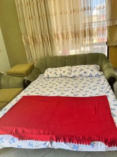 Comfortable Studio near the beach - Golem - 1