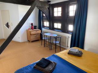 Haus der Begegnung - Schieder-Schwalenberg - 5