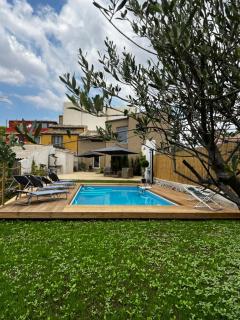 L’angolo degli aromi - Ragusa - 0