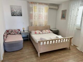 Baska Voda Borna - Baška Voda - 2