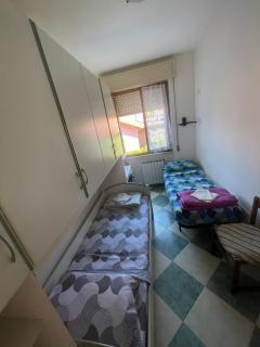 Casa Smeralda - Ameglia - 4
